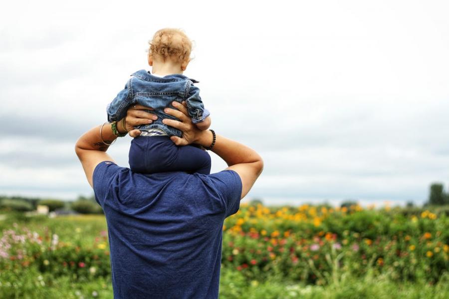 Een checklist voor de babyspullen is overal te vinden, maar wist je dat je ook veel financiële zaken moet regelen als er gezinsuitbreiding komt? Juli, augustus en september zijn al jaren de maanden met de meeste geboortes. Bereid je goed vo